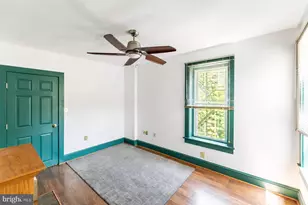 2212 Perkiomen Ave, Reading, PA 19606 - Photo 23