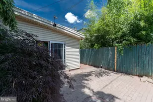 2212 Perkiomen Ave, Reading, PA 19606 - Photo 59