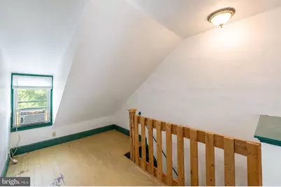 2212 Perkiomen Avenue, Reading, PA 19606 - Photo 37