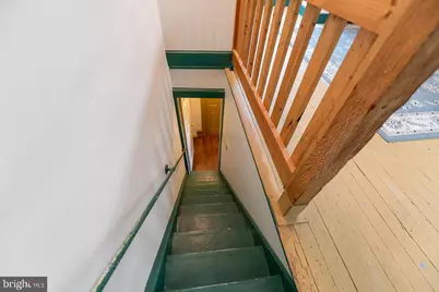 2212 Perkiomen Avenue, Reading, PA 19606 - Photo 55