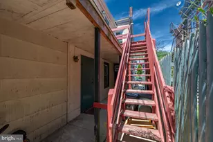2212 Perkiomen Ave, Reading, PA 19606 - Photo 61
