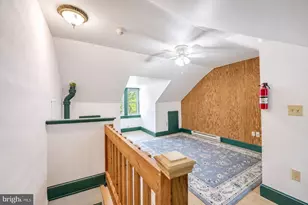 2212 Perkiomen Ave, Reading, PA 19606 - Photo 39
