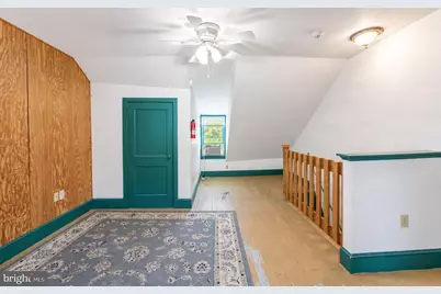 2212 Perkiomen Avenue, Reading, PA 19606 - Photo 35