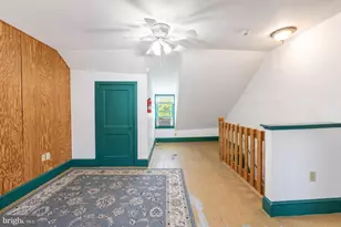 2212 Perkiomen Ave, Reading, PA 19606 - Photo 35