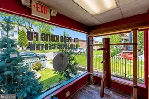 2212 Perkiomen Ave, Reading, PA 19606 - Photo 41