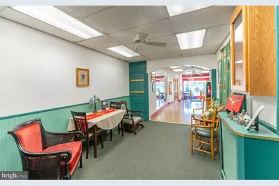 2212 Perkiomen Avenue, Reading, PA 19606 - Photo 11