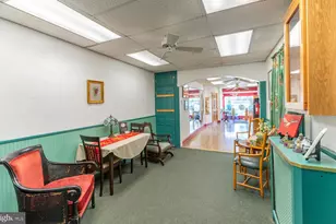 2212 Perkiomen Ave, Reading, PA 19606 - Photo 11