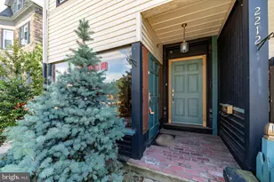 2212 Perkiomen Ave, Reading, PA 19606 - Photo 3
