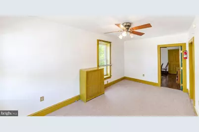 2212 Perkiomen Avenue, Reading, PA 19606 - Photo 31