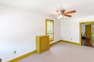 2212 Perkiomen Ave, Reading, PA 19606 - Photo 31
