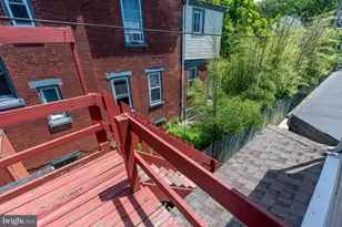 2212 Perkiomen Ave, Reading, PA 19606 - Photo 63