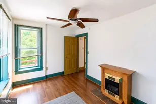 2212 Perkiomen Ave, Reading, PA 19606 - Photo 25