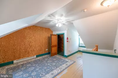 2212 Perkiomen Avenue, Reading, PA 19606 - Photo 53