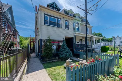 2212 Perkiomen Avenue, Reading, PA 19606 - Photo 65