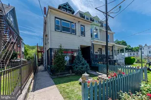 2212 Perkiomen Ave, Reading, PA 19606 - Photo 65