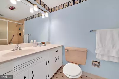 1375 Pershing Boulevard #608, Reading, PA 19607 - Photo 17