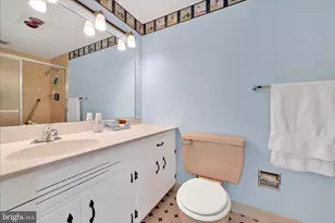 1375 Pershing Blvd, Reading, PA 19607 - Photo 17