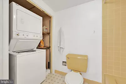 1375 Pershing Boulevard #608, Reading, PA 19607 - Photo 25