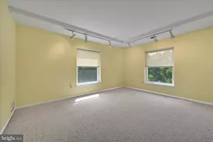 1375 Pershing Blvd, Reading, PA 19607 - Photo 15