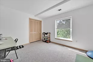 1375 Pershing Blvd, Reading, PA 19607 - Photo 21