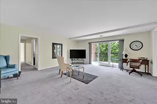 1375 Pershing Blvd, Reading, PA 19607 - Photo 7