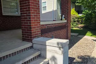 2311 Penn Ave, Reading, PA 19609 - Photo 27
