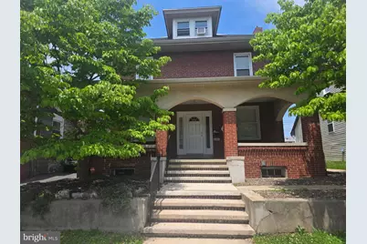 2311 Penn Avenue, Reading, PA 19609 - Photo 1