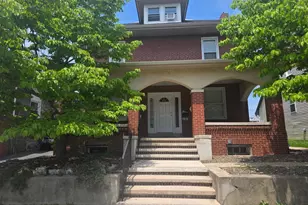 2311 Penn Ave, Reading, PA 19609 - Photo 1