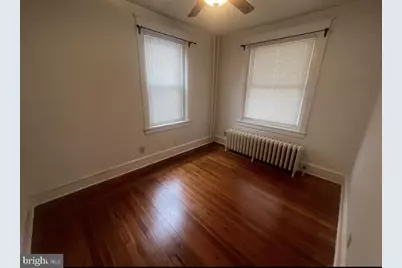 2311 Penn Avenue, Reading, PA 19609 - Photo 9