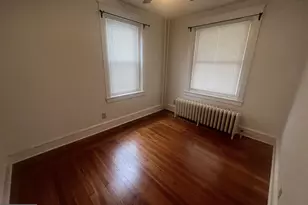 2311 Penn Ave, Reading, PA 19609 - Photo 9