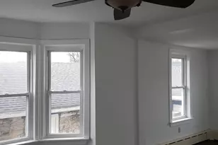 2311 Penn Ave, Reading, PA 19609 - Photo 13