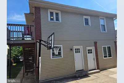 2311 Penn Avenue, Reading, PA 19609 - Photo 31