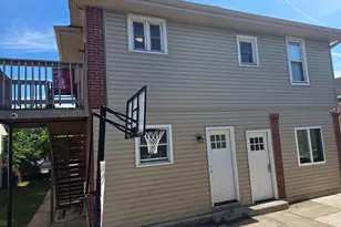 2311 Penn Ave, Reading, PA 19609 - Photo 31