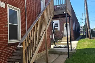 2311 Penn Ave, Reading, PA 19609 - Photo 17