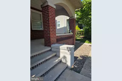 2311 Penn Avenue, Reading, PA 19609 - Photo 29