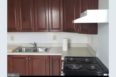 2311 Penn Avenue, Reading, PA 19609 - Photo 11