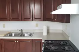 2311 Penn Ave, Reading, PA 19609 - Photo 11