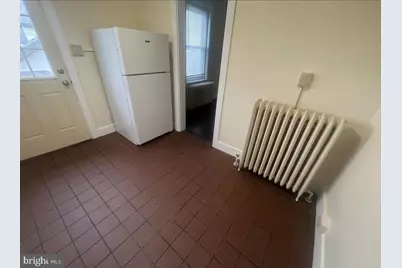 2311 Penn Avenue, Reading, PA 19609 - Photo 19