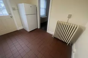 2311 Penn Ave, Reading, PA 19609 - Photo 19