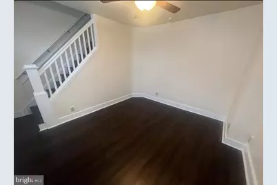 2311 Penn Avenue, Reading, PA 19609 - Photo 21