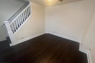 2311 Penn Ave, Reading, PA 19609 - Photo 21