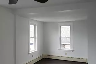 2311 Penn Ave, Reading, PA 19609 - Photo 15
