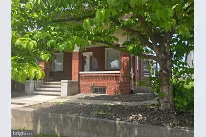 2311 Penn Avenue, Reading, PA 19609 - Photo 3