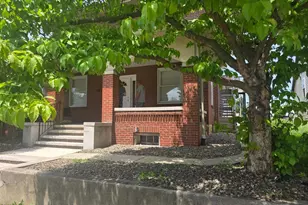 2311 Penn Ave, Reading, PA 19609 - Photo 3