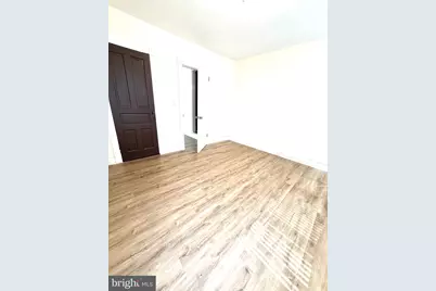 1549 Cotton Street, Reading, PA 19606 - Photo 25
