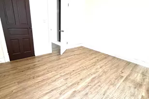 1549 Cotton St, Reading, PA 19606 - Photo 25