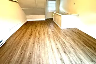 1549 Cotton St, Reading, PA 19606 - Photo 29