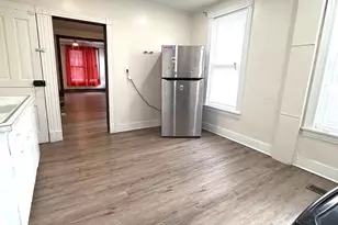 1549 Cotton St, Reading, PA 19606 - Photo 13