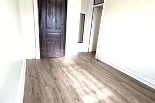 1549 Cotton St, Reading, PA 19606 - Photo 21