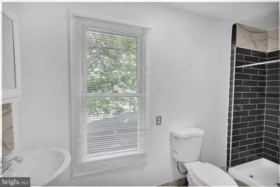 121 W Elm Street, Reading, PA 19601 - Photo 23